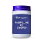 Imagen de PASTILLAS DE CLORO MULTIACCION 10 X 50G 500G